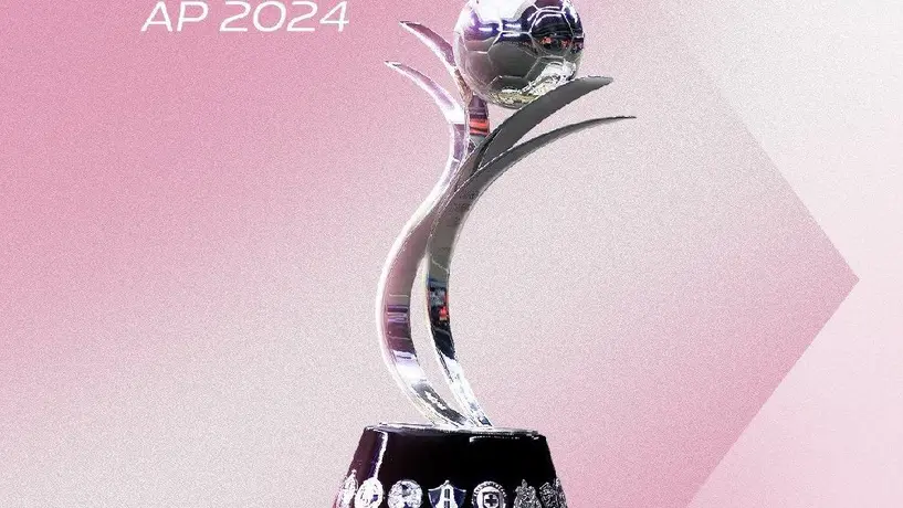 ¿Cuándo y por dónde ver la Jornada 1 del Torneo Apertura 2024 de la Liga MX Femenil?