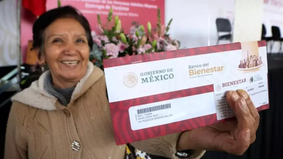 Pre-activación de Tarjeta: ¿Cómo activar mi tarjeta del Bienestar con nueva actualización?