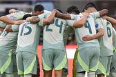 ¡Juega el Tri y el Bicampeón de México! Agenda futbolística de este domingo 30 de junio