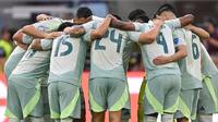 ¡Juega el Tri y el Bicampeón de México! Agenda futbolística de este domingo 30 de junio
