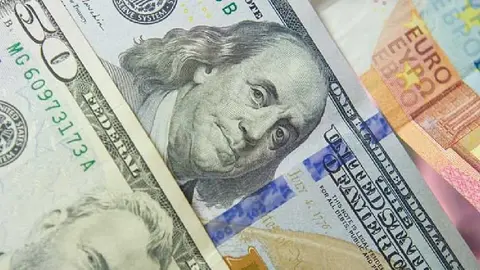 ¿Cuál es el precio del dólar, hoy 16 de julio de 2024?