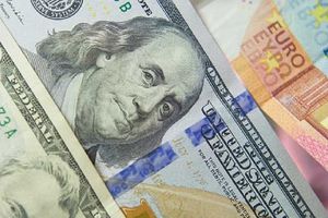 ¿Cuál es el precio del dólar, hoy 16 de julio de 2024?