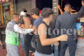 ¡Se acabó la fiesta! Desalojan a menores del bar ‘El Perro Salado’ en alcaldía Cuauhtémoc