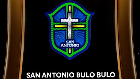 ¡Notable! San Antonio de Bulo Bulo el primer invitado a la Copa Libertadores 2025