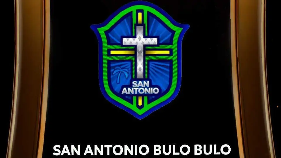 ¡Notable! San Antonio de Bulo Bulo el primer invitado a la Copa Libertadores 2025