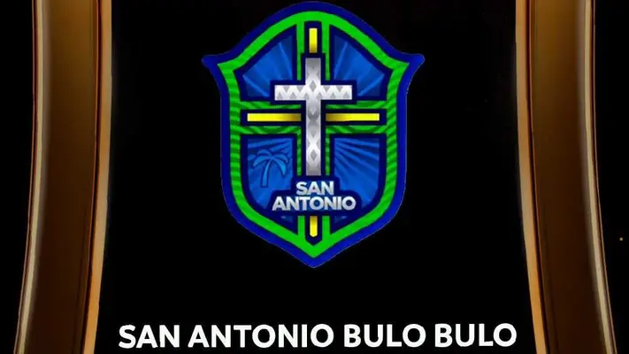 ¡Notable! San Antonio de Bulo Bulo el primer invitado a la Copa Libertadores 2025