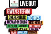 Festival Live Out revela cartel 2024; divide opiniones por las bandas