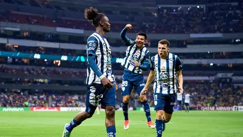 Pachuca vs Mazatlán: ¿Dónde y a qué hora ver el partido de la Jornada 17 del Clausura 2024?
