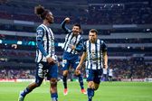 Pachuca vs Mazatlán: ¿Dónde y a qué hora ver el partido de la Jornada 17 del Clausura 2024?