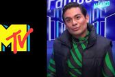 Ricardo Peralta es vetado de los Premios MTV MIAW por criticarlos