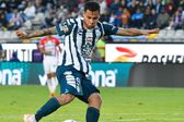 ¿A la Pandilla? Roberto de la Rosa apunta a ser nuevo jugador de Rayados, según informes