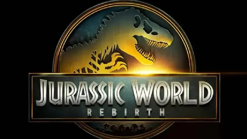 Revelan las primeras imágenes de 'Jurassic World: Rebirth' con Scarlett Johansson y fecha de estreno