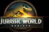 Revelan las primeras imágenes de 'Jurassic World: Rebirth' con Scarlett Johansson y fecha de estreno