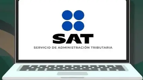 SAT 2024: ¿Qué es una carta invitación y qué hacer si recibo una?