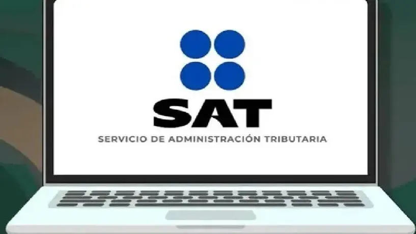 SAT 2024: ¿Qué es una carta invitación y qué hacer si recibo una?