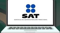 SAT 2024: ¿Qué es una carta invitación y qué hacer si recibo una?