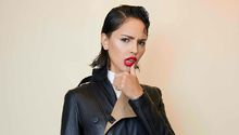 ¿A Eiza González no la quieren los mexicanos? Esto fue lo que dijo