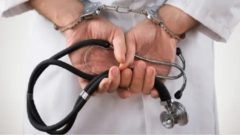 En Tabasco, niegan atención médica a un hombre con grave herida en el cráneo