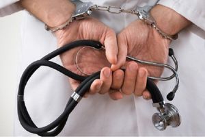 En Tabasco, niegan atención médica a un hombre con grave herida en el cráneo