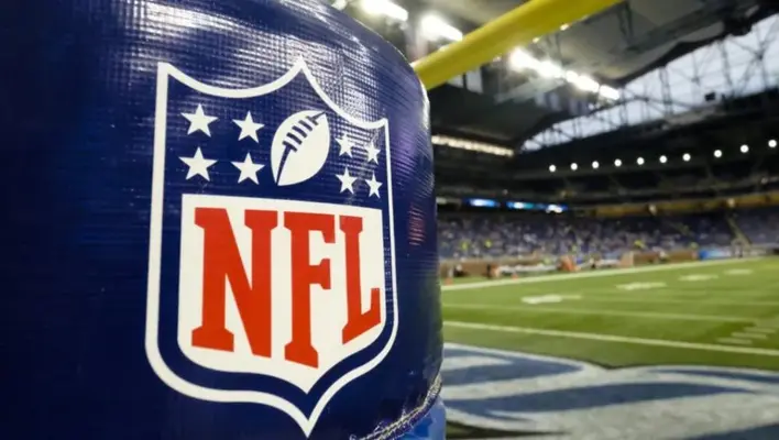 NFL abre posibilidad de que Australia reciba juegos de temporada regular