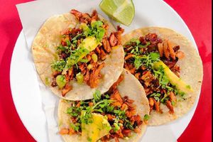 ¿Qué trabajadores deben recibir comida gratis por ley? Aquí te decimos