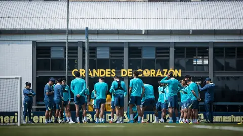 Las Águilas del América emprenden el vuelo para enfrentar al Chelsea
