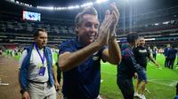 Emilio Azcárraga desea que se quite el Play In en la Liga MX y volver a la Liguilla