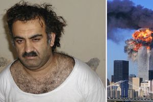 Se declara culpable el responsable de los ataques a las Torres Gemelas en Estados Unidos