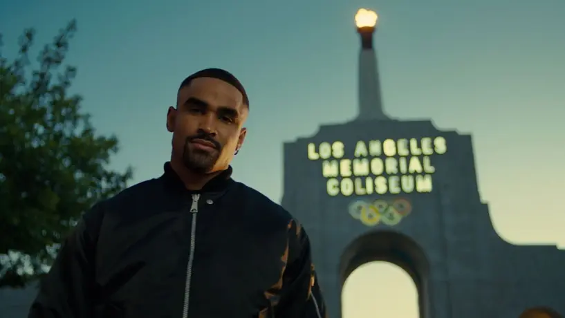 NFL advierte sobre el Flag Football en Juegos Olímpicos de Los Ángeles: “Es nuestro turno”
