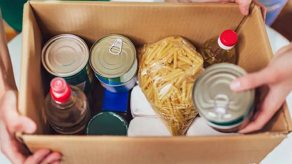 ¿Cómo inscribirme en el nuevo programa "Bienestar alimenticio" de la CDMX y obtener 600 pesos?