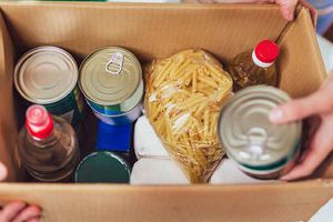 ¿Cómo inscribirme en el nuevo programa "Bienestar alimenticio" de la CDMX y obtener 600 pesos?