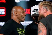 Mike Tyson lanza advertencia a Jake Paul previo a su pelea: 'Será tu funeral'