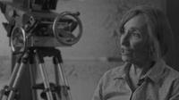 Fallece la cineasta Busi Cortés, pionera del feminismo en el séptimo arte