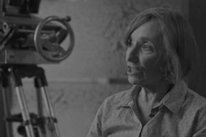 Fallece la cineasta Busi Cortés, pionera del feminismo en el séptimo arte