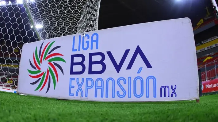 Liga de Expansión: Ante negativa de dueños, Jaguares de Chiapas buscará ascenso deportivo