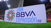 Liga de Expansión: Ante negativa de dueños, Jaguares de Chiapas buscará ascenso deportivo