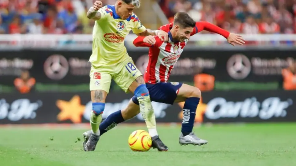 Clásico Nacional en Semifinales, Premier League y más; esta es la agenda del miércoles 15 de mayo
