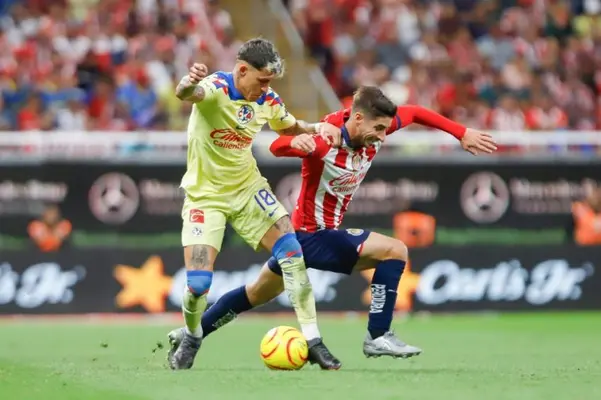Clásico Nacional en Semifinales, Premier League y más; esta es la agenda del miércoles 15 de mayo