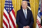 Joe Biden descarta renunciar a su candidatura para la presidencia de Estados Unidos