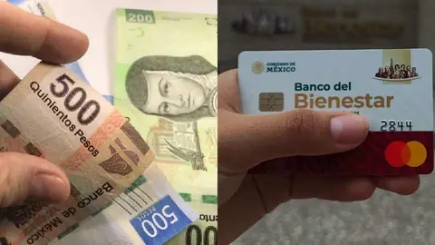 Pensión del Bienestar para Adultos Mayores: ¿Cuándo sale el calendario de pagos? Aquí te decimos