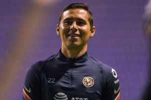 Paul Aguilar sale del retiro y volverá a las canchas... en la Kings League