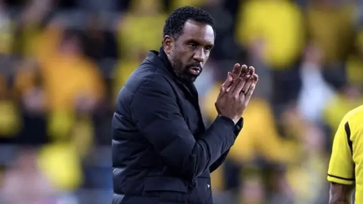 Wilfried Nancy previo al juego ante Rayados en Concachampions: "Vamos a jugar en la Liga MX"