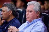 ¡Oficial! Víctor Manuel Vucetich es nuevo director técnico del Mazatlán