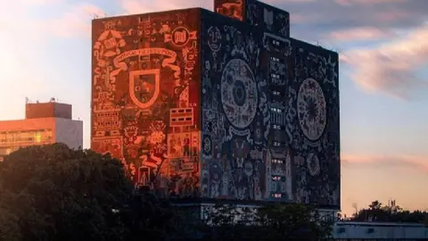 ¿Cómo ganar los 15,000 pesos que la UNAM está regalando? Conoce los requisitos
