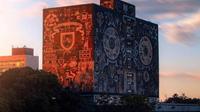 ¿Cómo ganar los 15,000 pesos que la UNAM está regalando? Conoce los requisitos