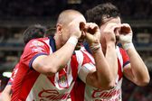 Toluca vs Chivas, una serie de Liguilla con muchos goles: el pronóstico en RÉCORD+
