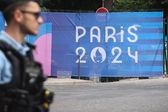 París 2024: Atletas de Israel denuncian amenazas de muerte si asisten a los Juegos Olímpicos