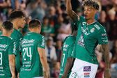 Leagues Cup: Colorado Rapids empata y elimina en penales a León