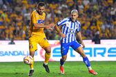 Rayados vs Tigres: ¿Dónde y a que hora ver el partido de Vuelta de los Cuartos de Final?