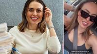 Gobierno de Querétaro despide de su cargo a Cristina Niño de Rivera ¡Estos son los motivos!